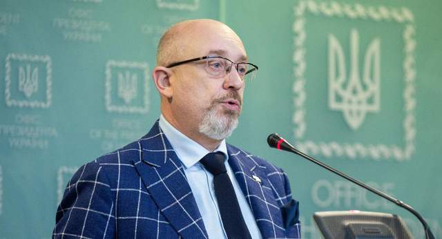 ����: 24tv.ua