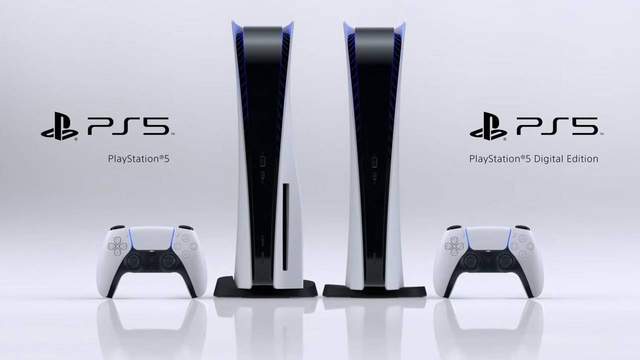  playstation ������ sony ������� ps5 ������ ���� 