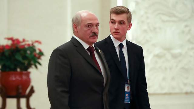 ����: 24tv.ua