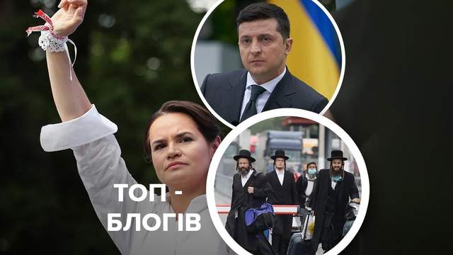 ���� ��� ���� ��������� ������ �������� 