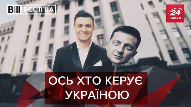 ����� ��������� ���� ������� ����������� ���������� ������ ���� 