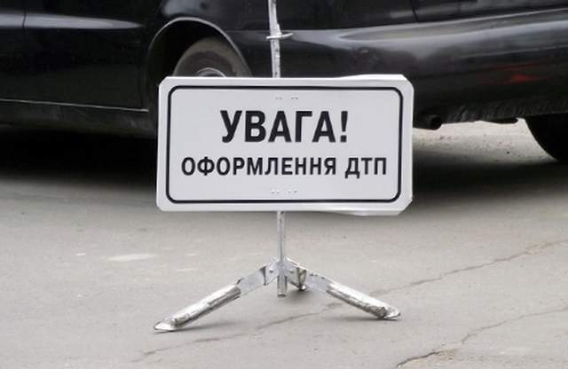  ��� ��������� ������� ������ ����� ���������� 