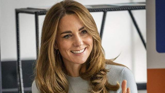  ���� �������� ��������� kensingtonroyal ������ ����� ������ instagram 