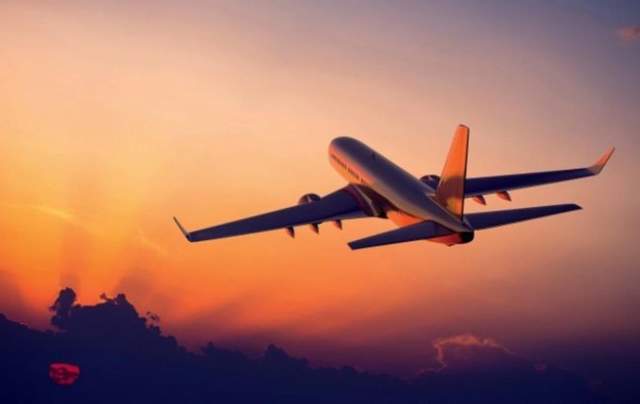  ���������� covid-19 ������������� 