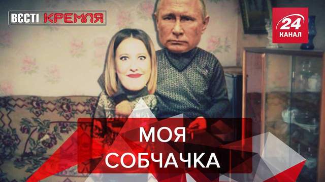  ����� ������ ������ ����������� ������� �������� ������� ��������� 
