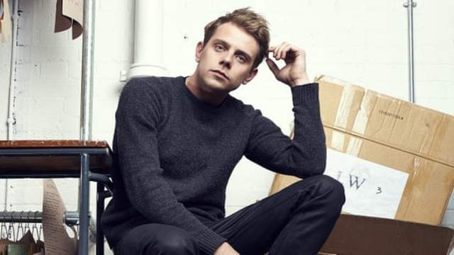  ������ ������� ��������� ����� ������ anderson ������ ����� 