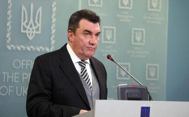 ����: 24tv.ua