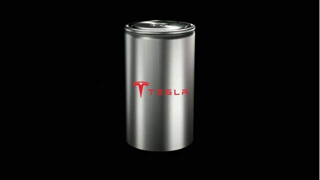  Tesla     3,5  :   40 