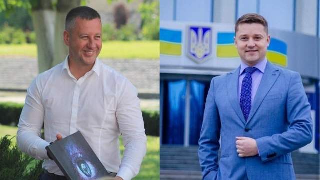  ����� ���������� ������� ������ �������������� ���� 