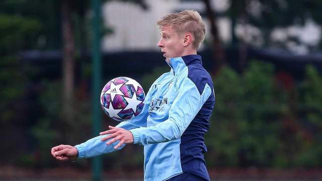  8px �������� padding ����� ����� ����� zinchenko 