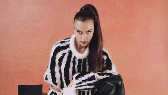  ���� vogue ����� ���������� ������ ������ ���� 