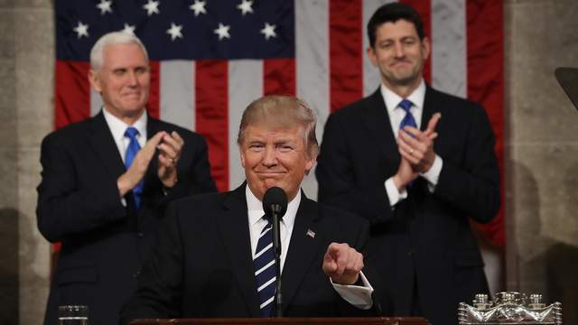  ������ make ������� ���������� great again ��� 