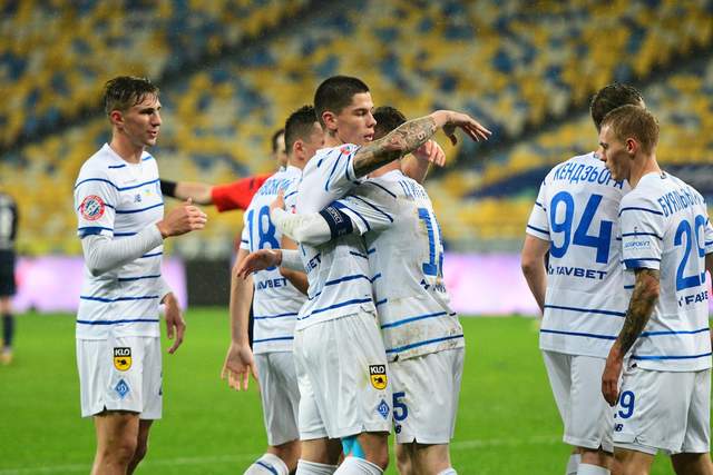 ����: 24tv.ua