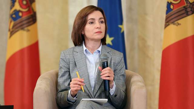  ������������� ���������� ������� ������ ������ ������ ������� ������ 