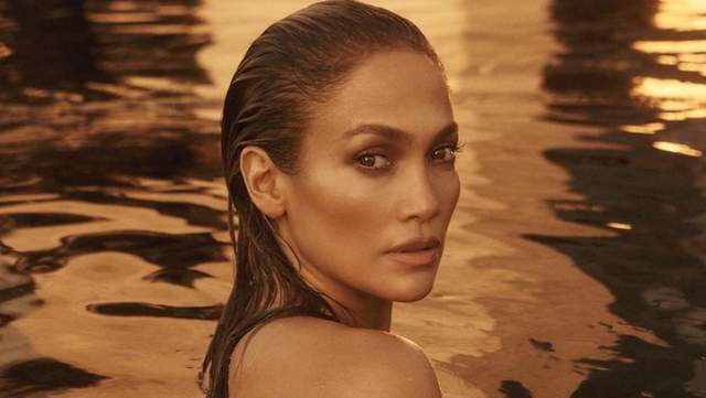  jlo ����� ��������� post beauty ���� 8px ������ 