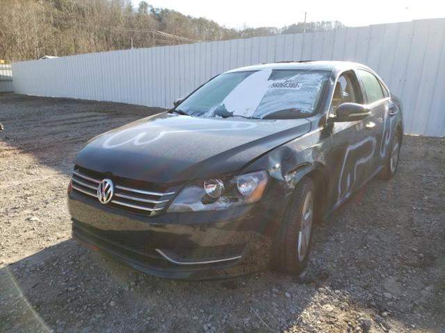  ������������ ��������� �������� ���������� passat ��� 