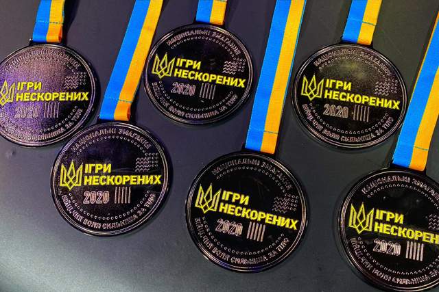 ����: 24tv.ua