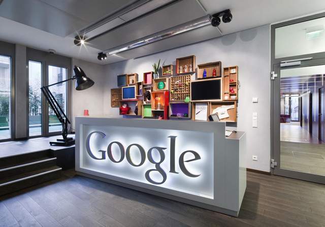  �������� google ������ ��� ����� ������ 