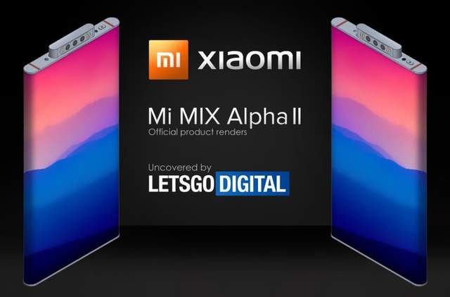 Xiaomi  ,    