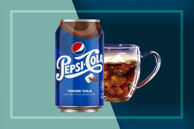  cocoa-cola ����� pepsi �������� ���������� ��������� ������ �������� 