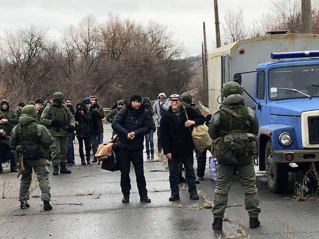 ����: 24tv.ua