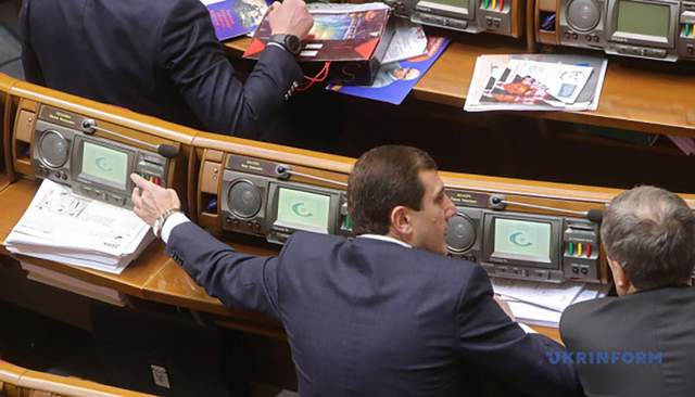 ����: 24tv.ua