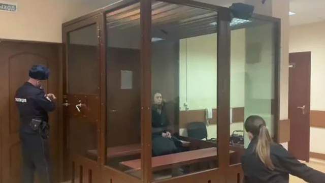 ����: 24tv.ua