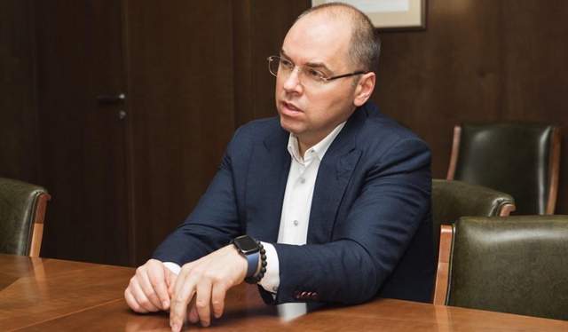 ����: 24tv.ua