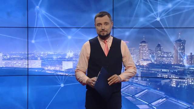 ����: 24tv.ua