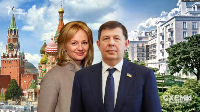  ������� ����� ����� ������ ������������ ���� ������ ������������� 