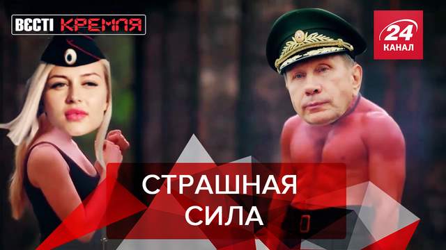  ����� ������ ������ ����� ���������� ������ ��� 