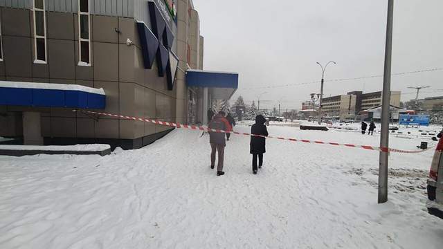 ����: 24tv.ua