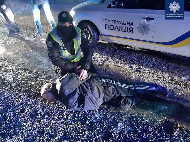 ����: 24tv.ua