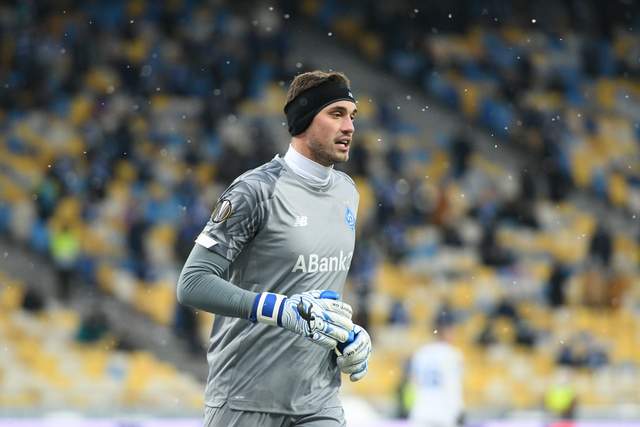 ����: 24tv.ua
