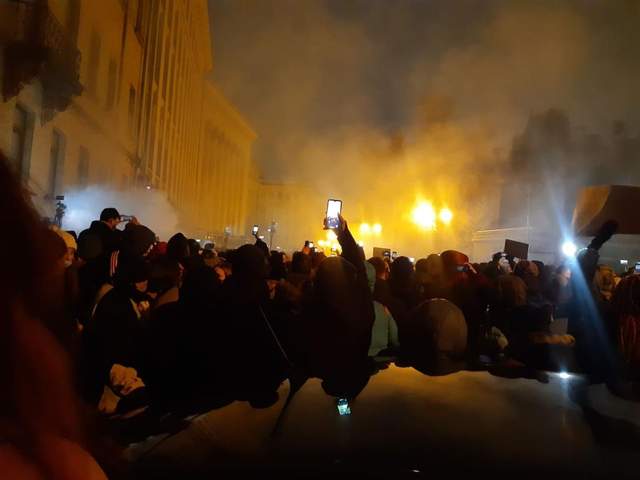 ����: 24tv.ua