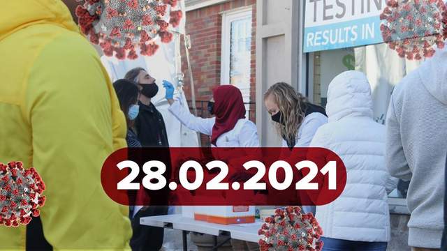  covid-19 ������� ���� �������� ������ ����� ����������� 