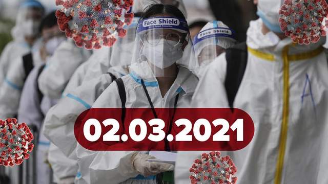  ������������ ��������� �������������� astrazeneca ���������� ������� 