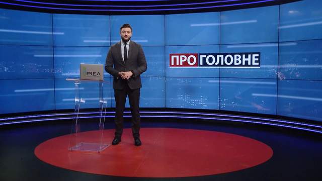  ������� ����� �������� ������ ������ ���������� ����� ���� 