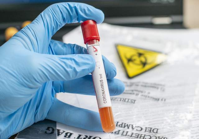  ������� ����� ������ ������������ ����� �������� 