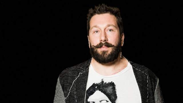 ����: 24tv.ua