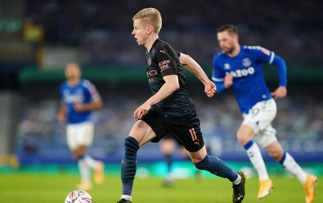  ��������� ���� ��������� ��������� ����� �������� ������ ����������� 