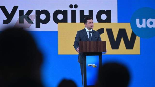 ����: 24tv.ua