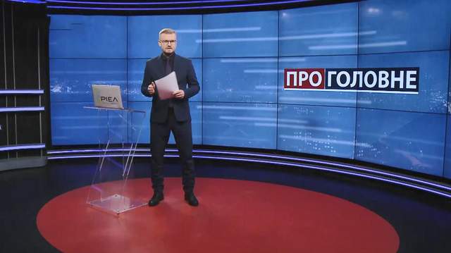  ������� ������ ������� covid-19 �������� �������������� ������������ ��������� 