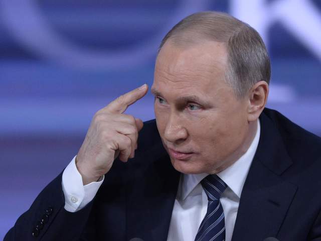 ����: 24tv.ua