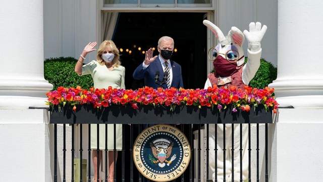  ����� ��� ���������� ������ ��������� ��������� ����������� 