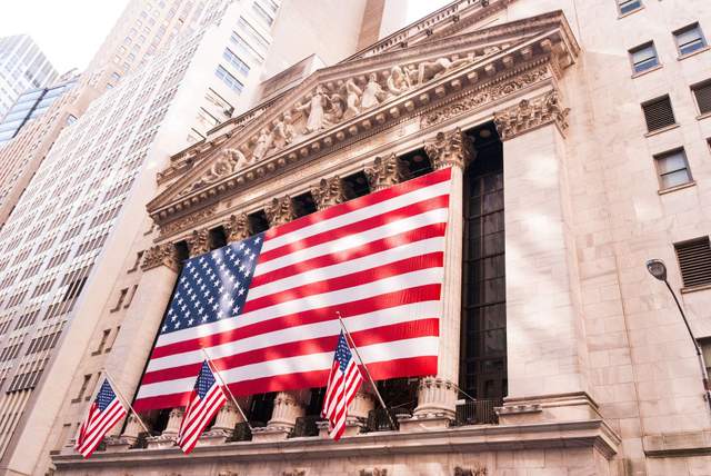  ���� �������� �������� ������������ ��������� ��� jpmorgan 