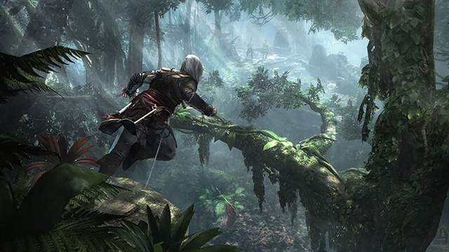  ���-�� ����� ��������� assassin creed valhalla ������ ������ 