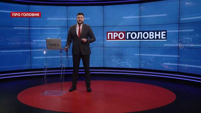  ������� ����� ������� ��� ������ ������ ���������� ���������� 