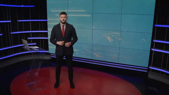  ������� ���������� ������� ������� ����� ���������� ����� 