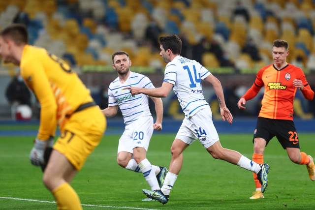 ����: 24tv.ua
